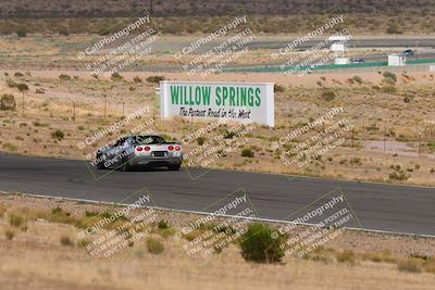 media/Jun-01-2025-CalClub SCCA (Sun) [[eae223c5dd]]/Group 1/Track Event 6/